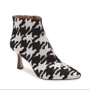 Louise et Cie Lo-Lenci 8.5